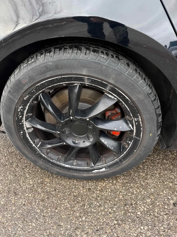 Audi A4 * Komfort * CARFAX * БЕЗ ПЪРВОНАЧАЛНА ВНОСКА - изображение 7