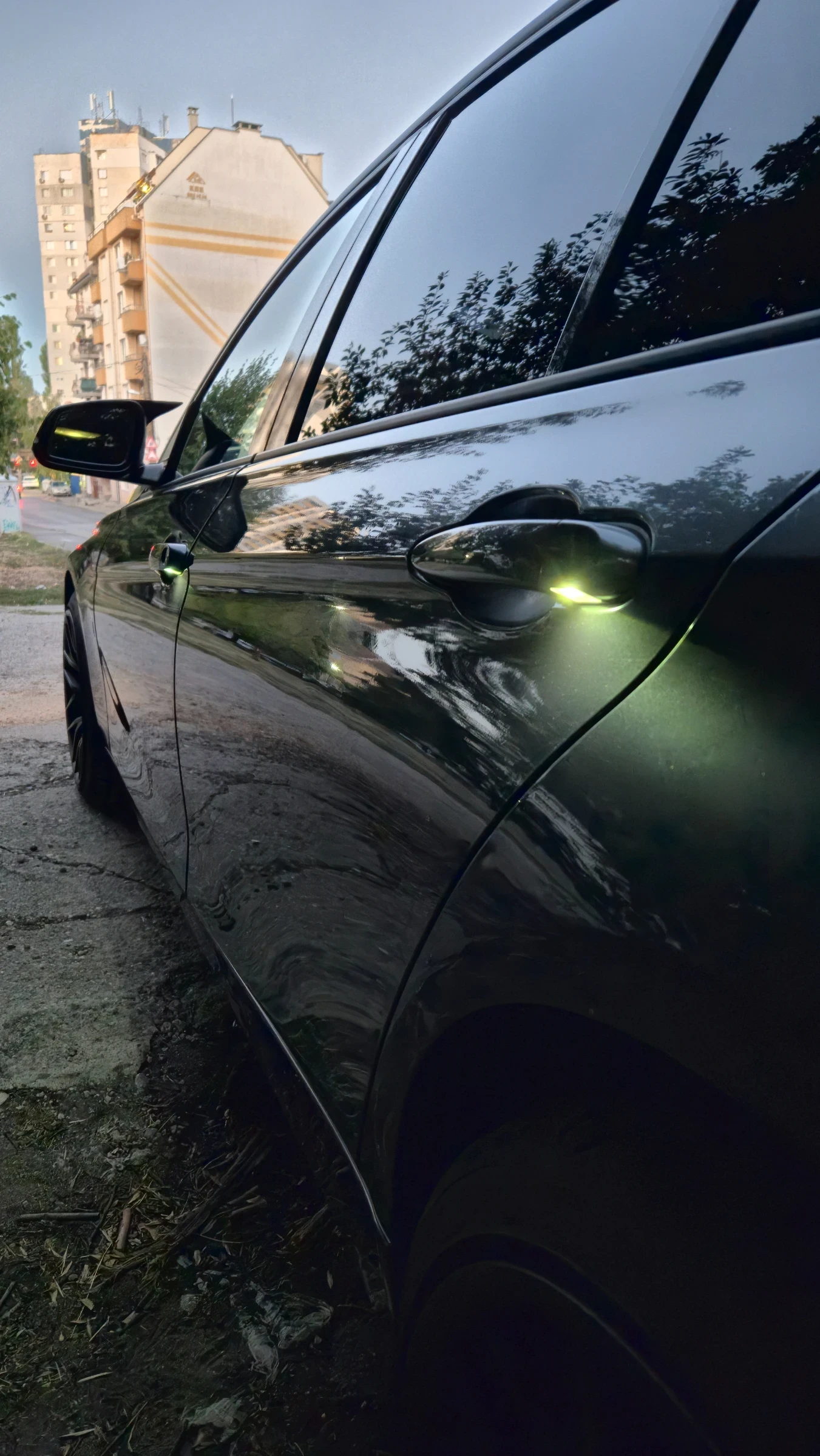 BMW 328    | Mobile.bg   13