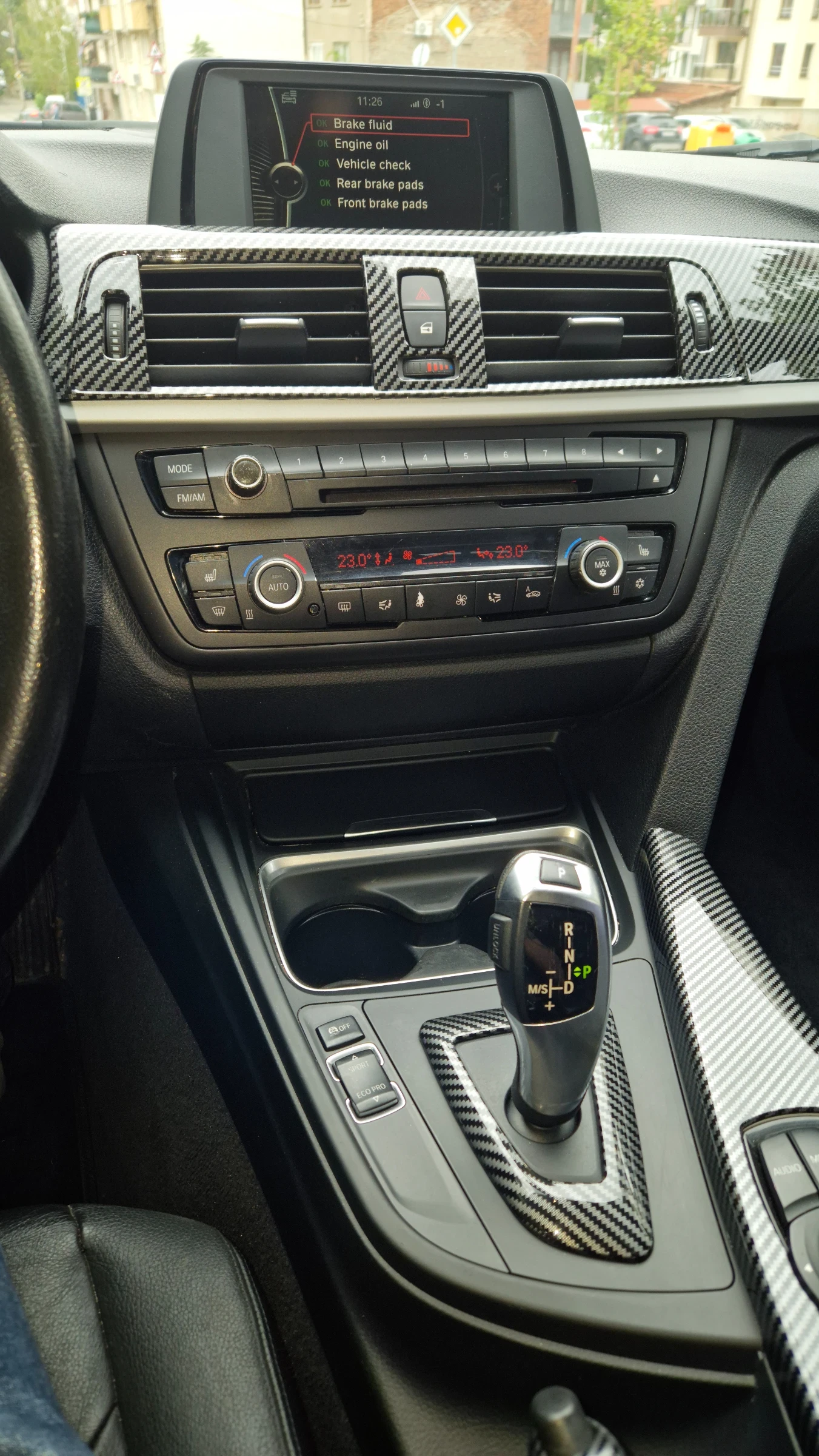 BMW 328    | Mobile.bg   16