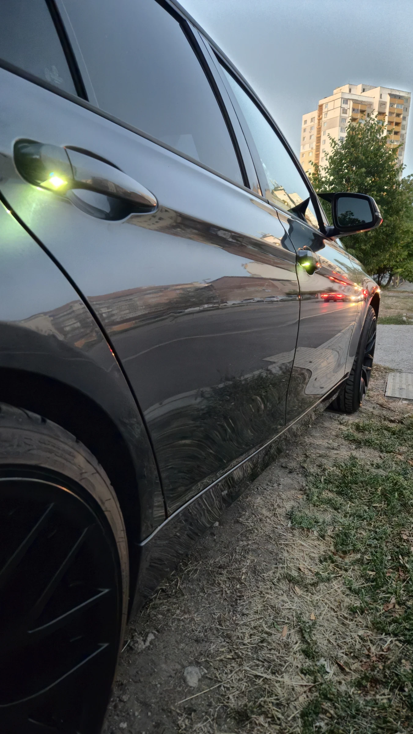 BMW 328    | Mobile.bg   14