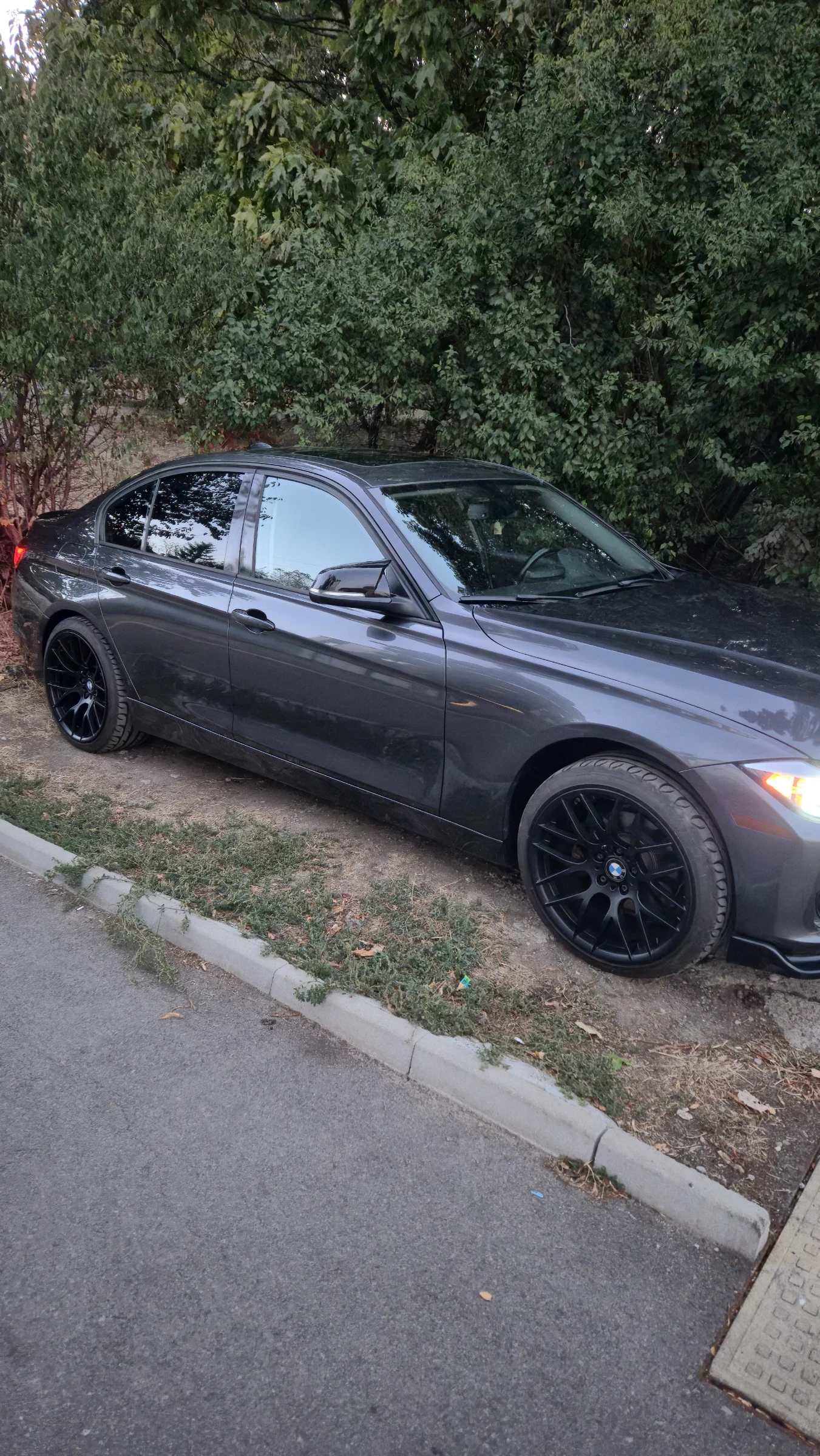 BMW 328    | Mobile.bg   15