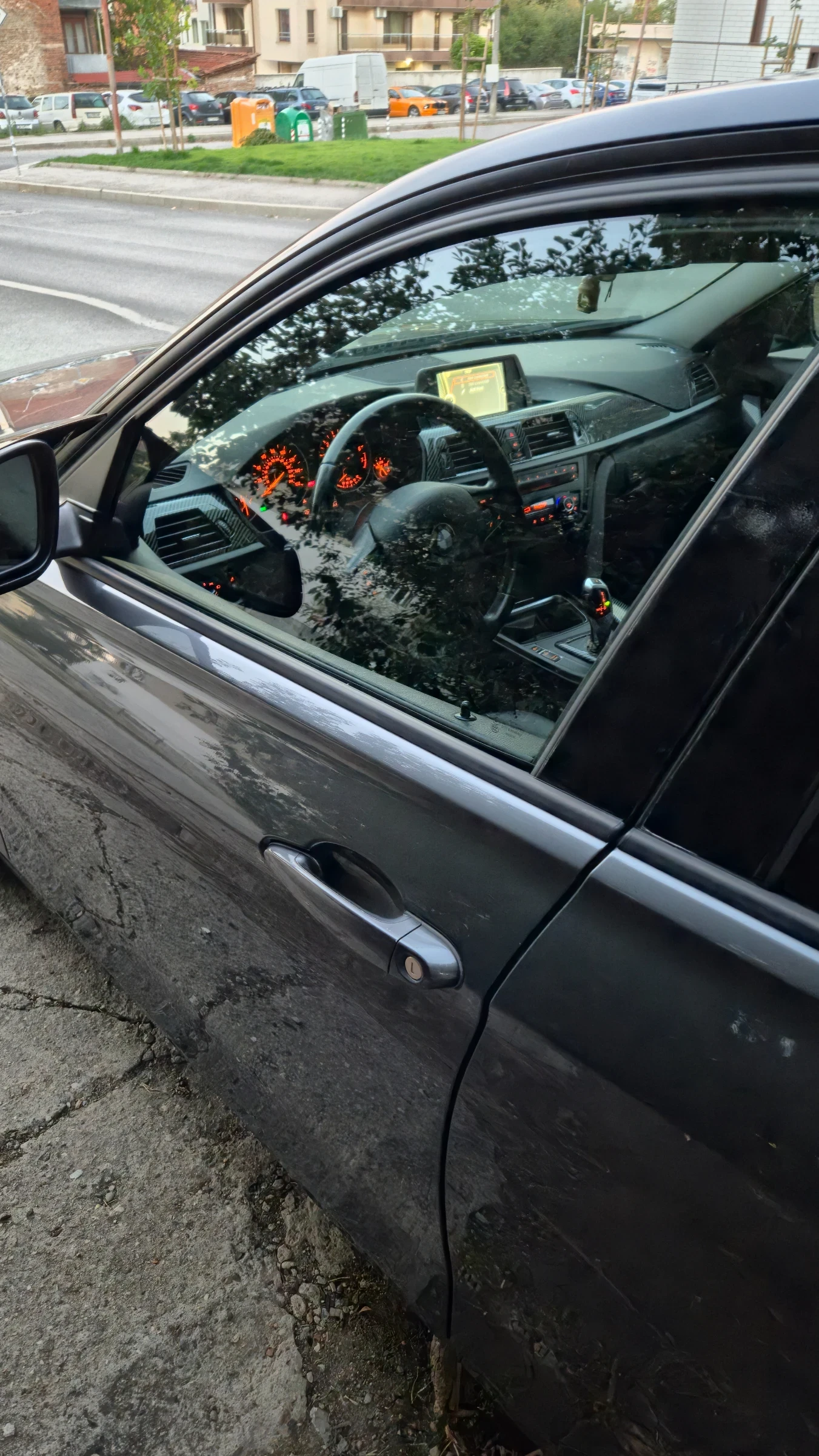 BMW 328    | Mobile.bg   17