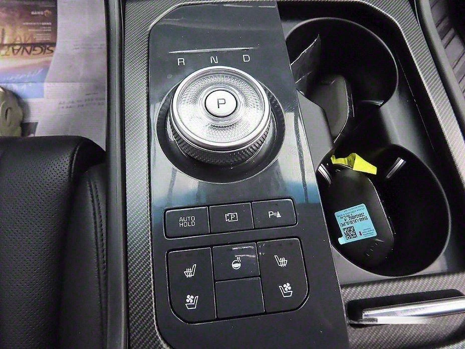 Kia K8 3.5 LPG 2WD Nobleless | Mobile.bg   13