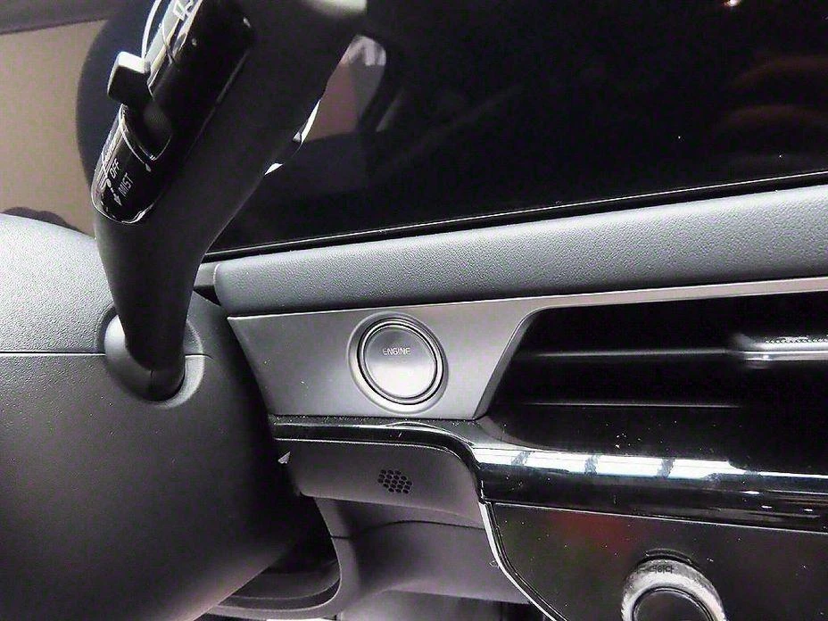 Kia K8 3.5 LPG 2WD Nobleless | Mobile.bg   12