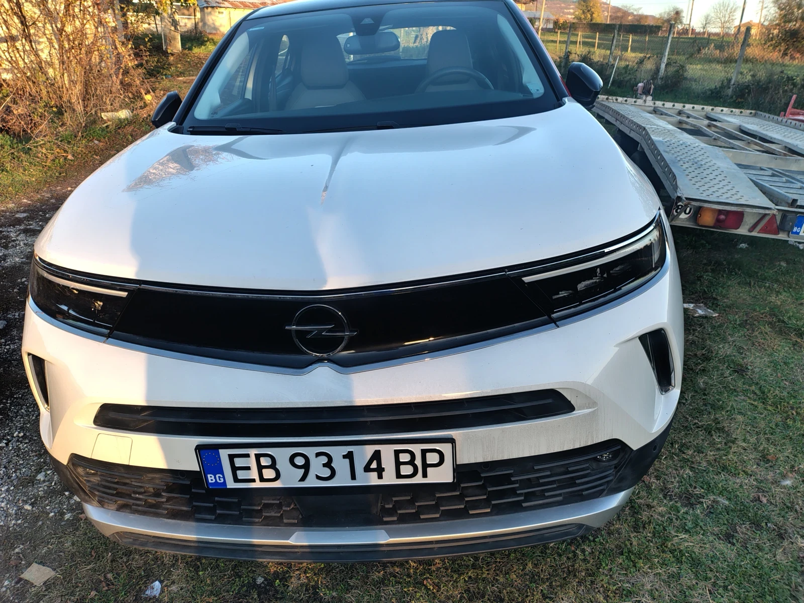 VW Up   | Mobile.bg   15