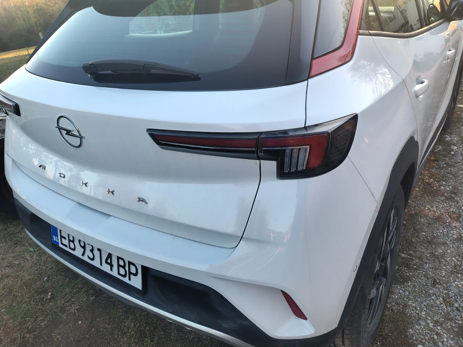 VW Up   | Mobile.bg   13