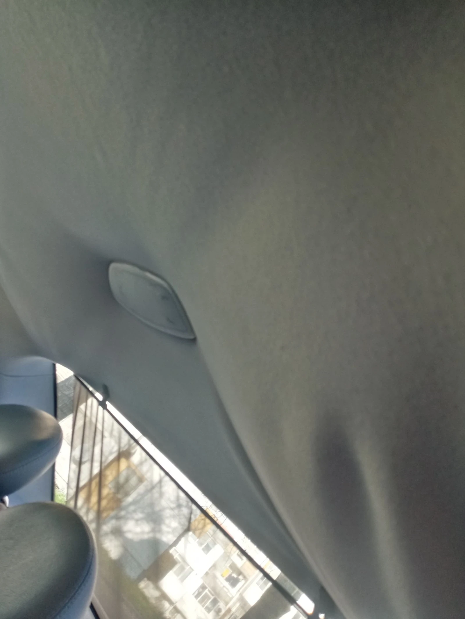 Mercedes-Benz C 200 Kompressor, всички екстри!  - изображение 10