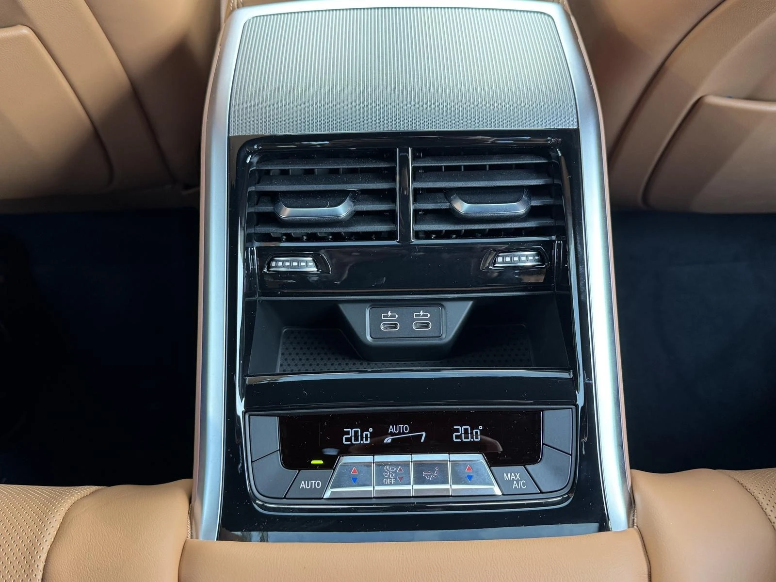 BMW 840 i/xDrive/GRAN COUPE/M-SPORT/LASER/H&K/PANO/360/ | Mobile.bg   16