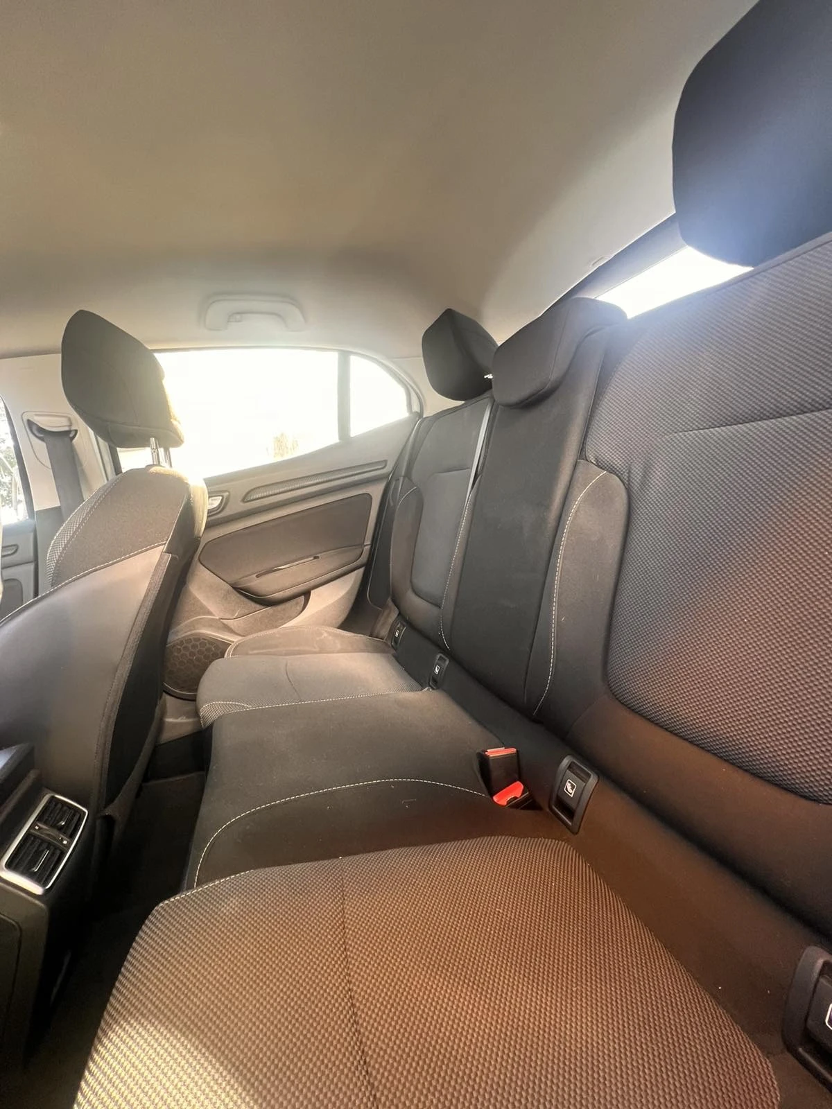 Renault Megane | Mobile.bg � ����������� 6