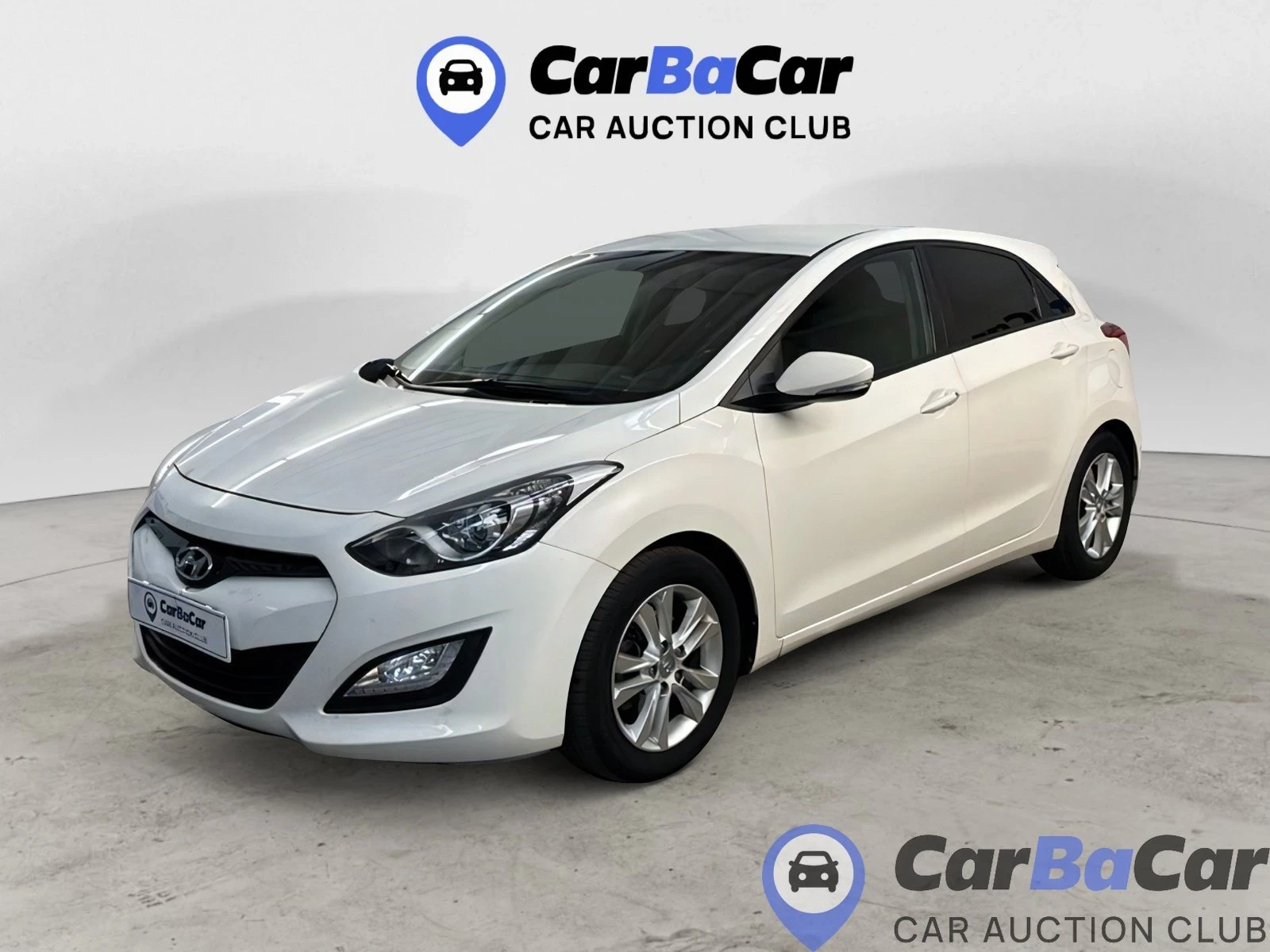 Hyundai I30 122�.�� 1.4i Comfort - ���� ����!!! | Mobile.bg � ����������� 1