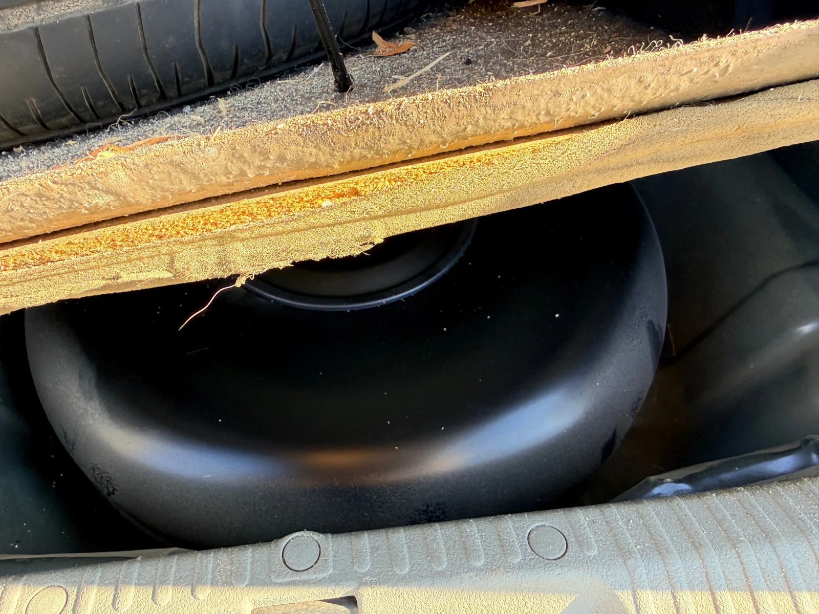 Renault Scenic | Mobile.bg � ����������� 9