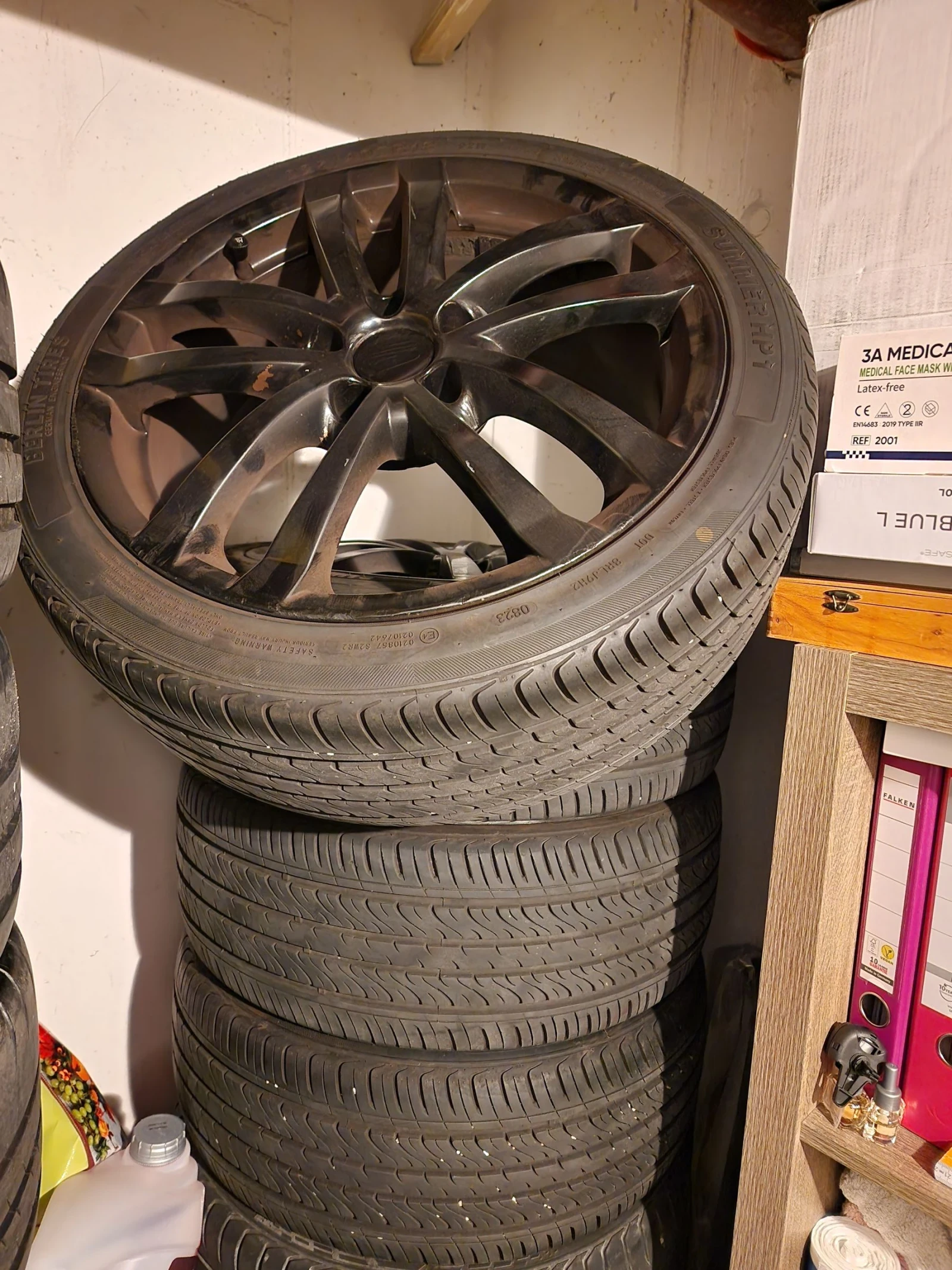 Seat Leon Fr | Mobile.bg � ����������� 10