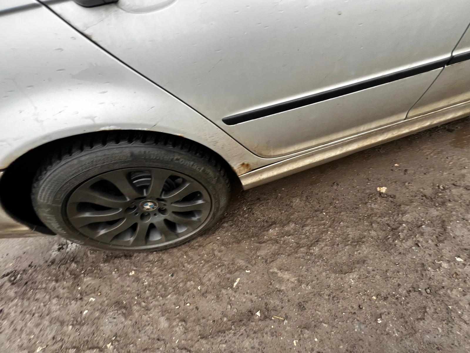 BMW 328 ��� ���. | Mobile.bg � ����������� 12