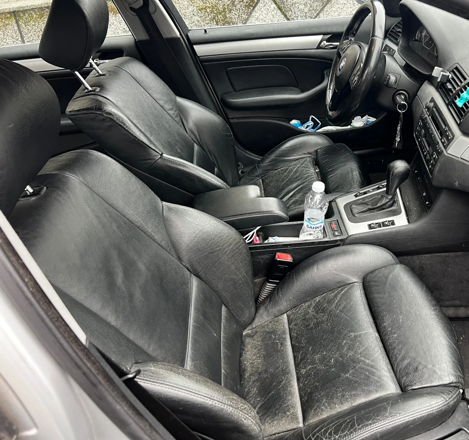 BMW 328 ��� ���. | Mobile.bg � ����������� 9