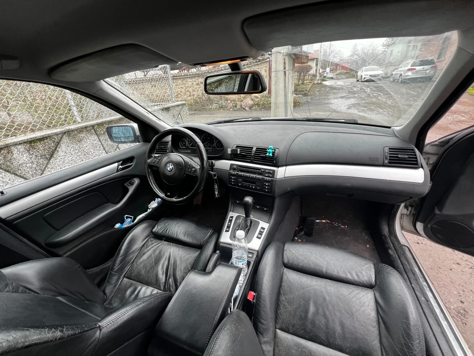 BMW 328 ��� ���. | Mobile.bg � ����������� 7
