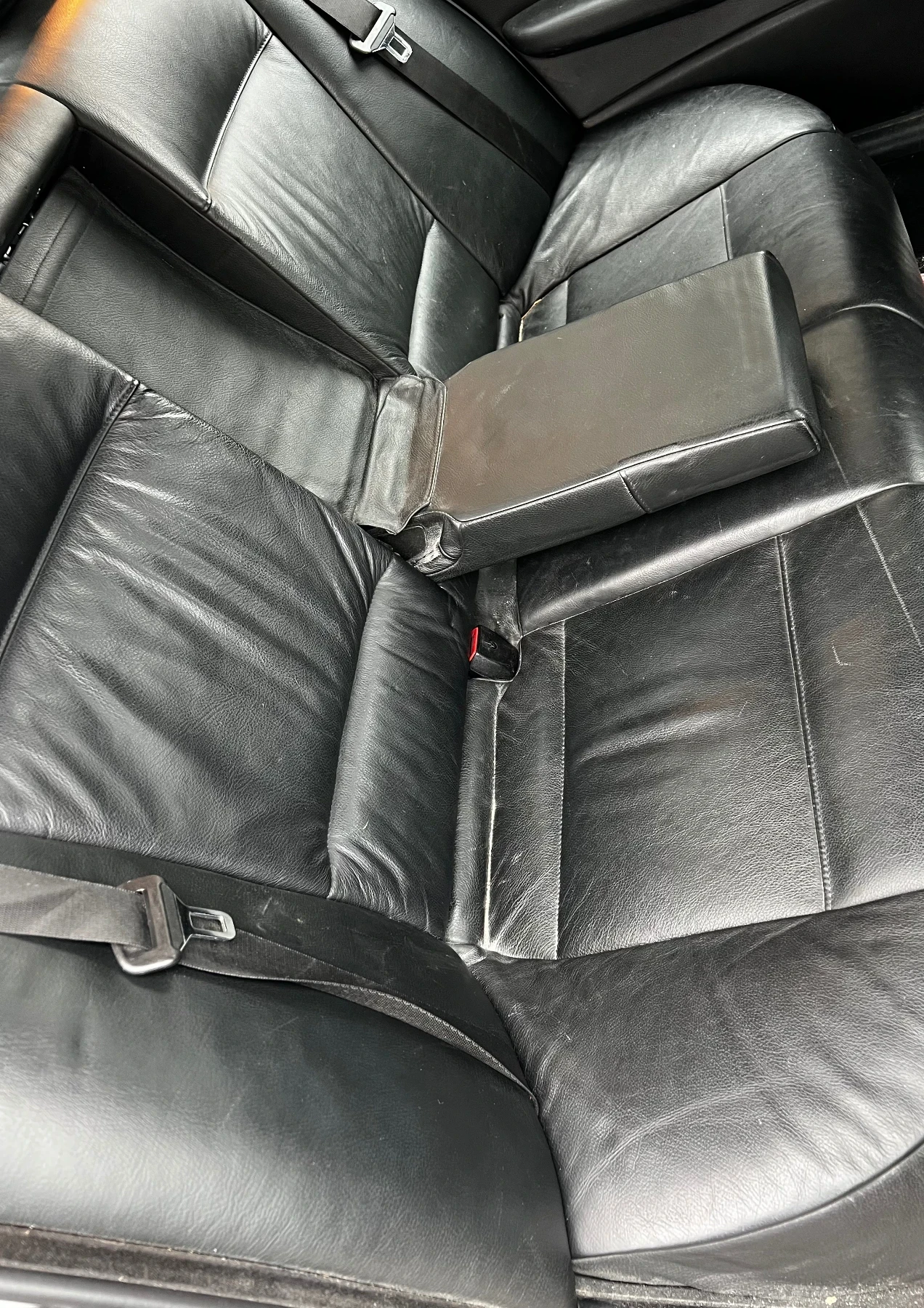 BMW 328 ��� ���. | Mobile.bg � ����������� 8