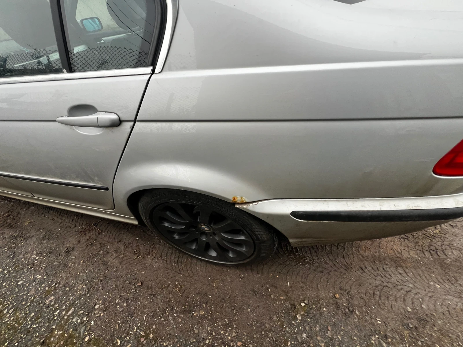 BMW 328 ��� ���. | Mobile.bg � ����������� 11