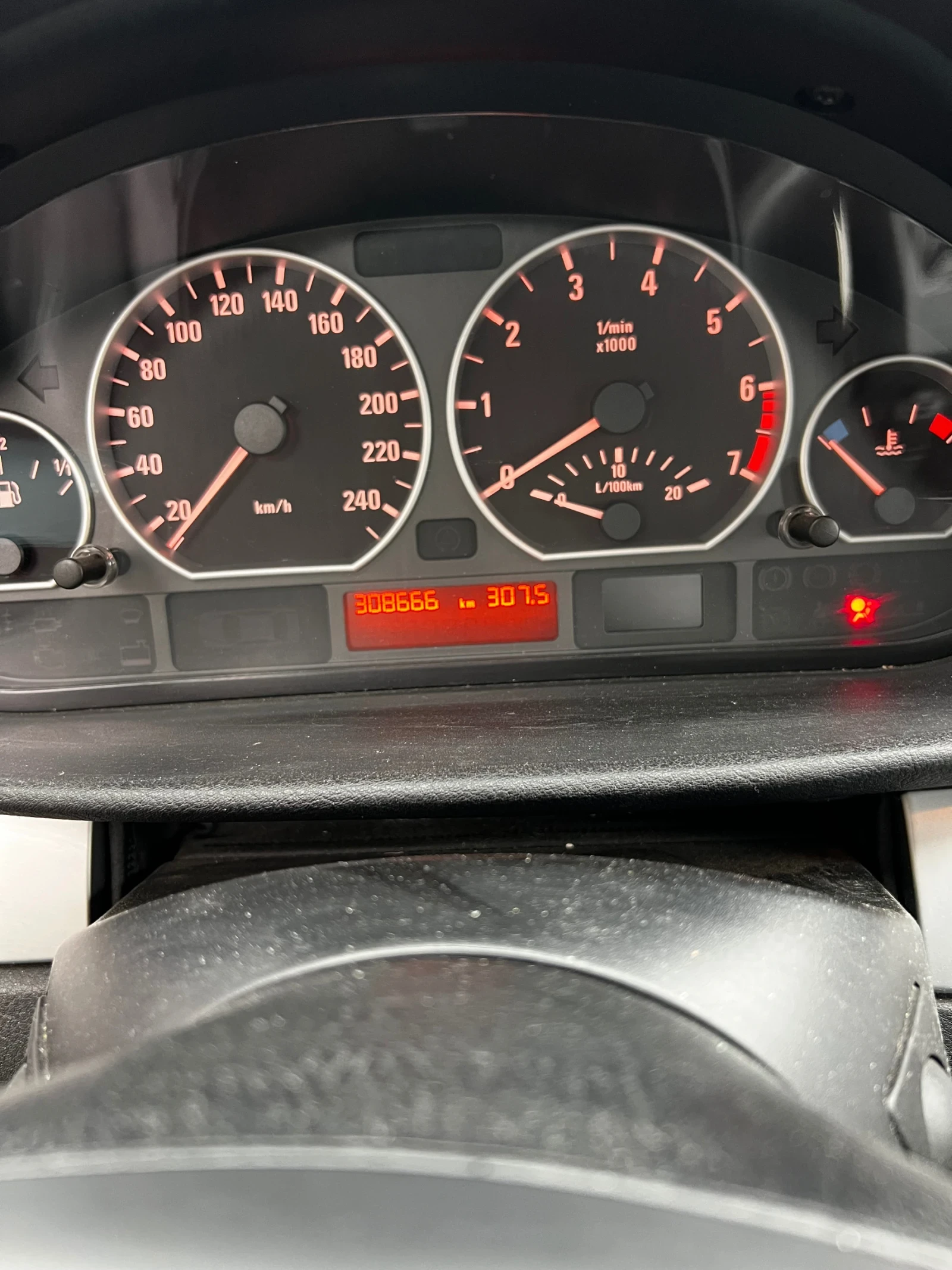 BMW 328 ��� ���. | Mobile.bg � ����������� 10