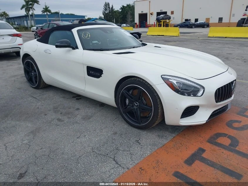 Mercedes-Benz AMG GT 4l | Mobile.bg � ����������� 1