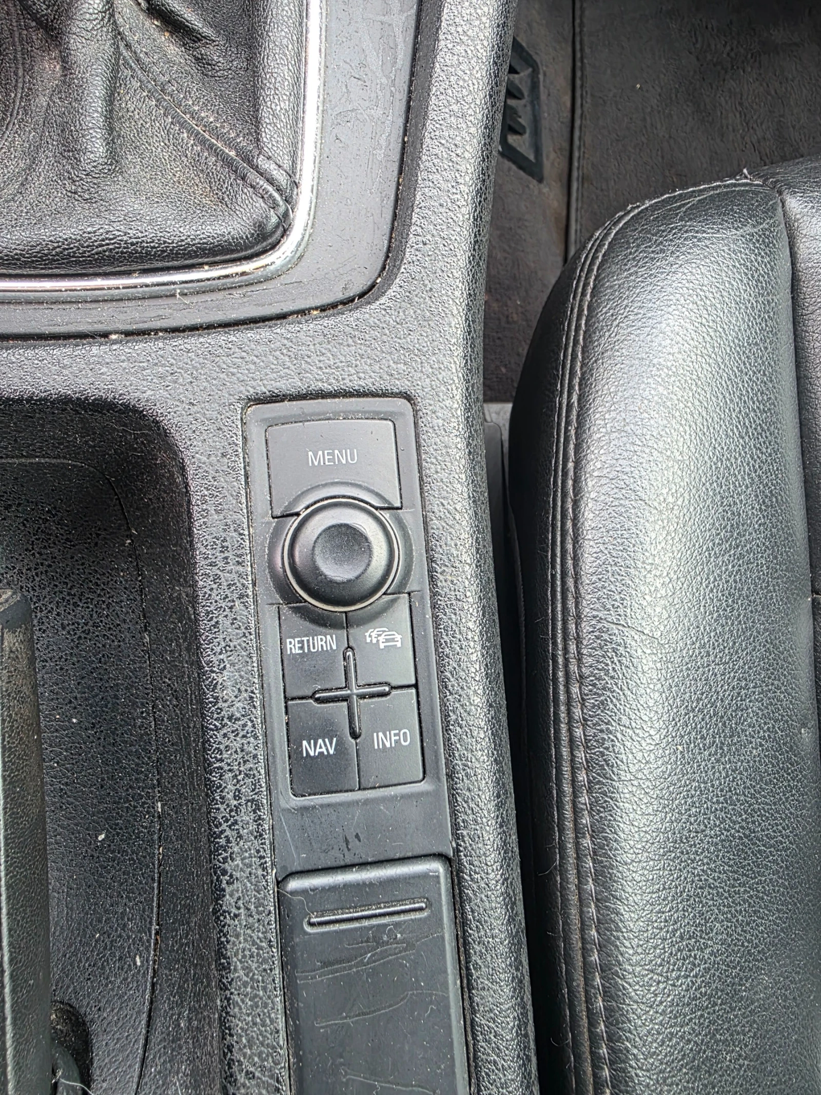 Audi A4 1, 8T Quattro | Mobile.bg � ����������� 14