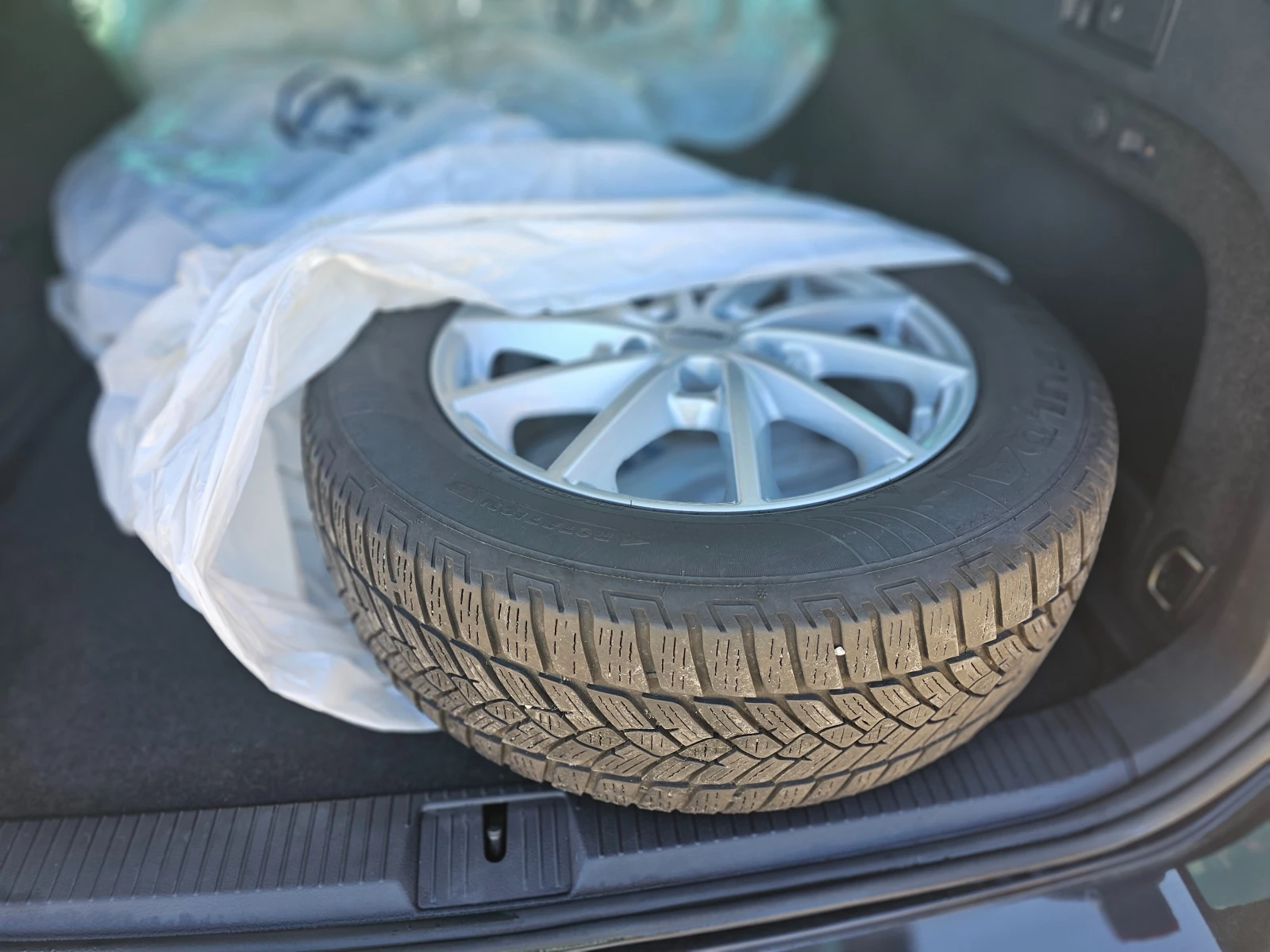 VW Passat ELEGANCE DIGITAL DSG ����� | Mobile.bg � ����������� 17