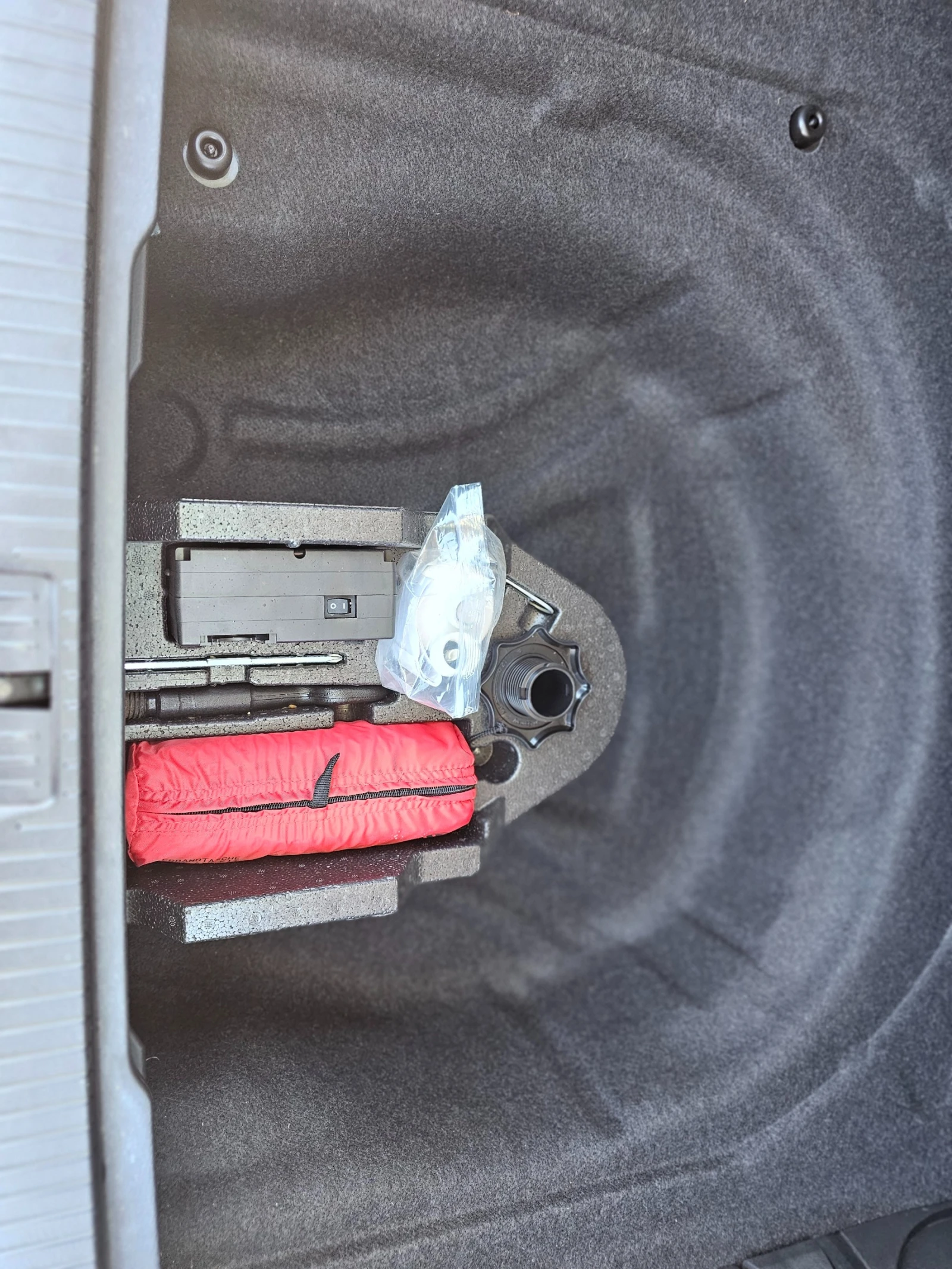 VW Passat ELEGANCE DIGITAL DSG ����� | Mobile.bg � ����������� 16