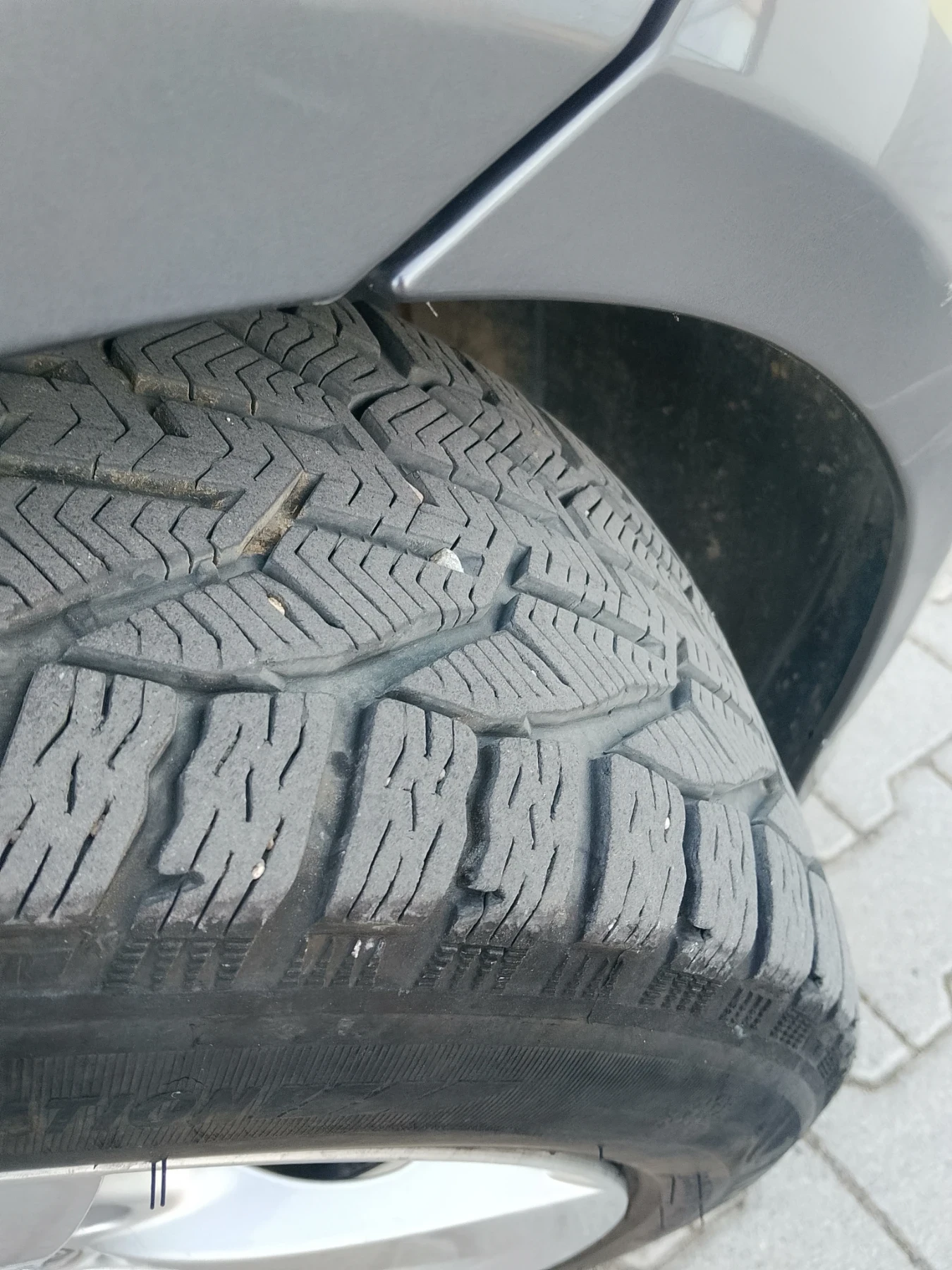 BMW 320 2 163, снимка 6 - Автомобили и джипове - 53838559