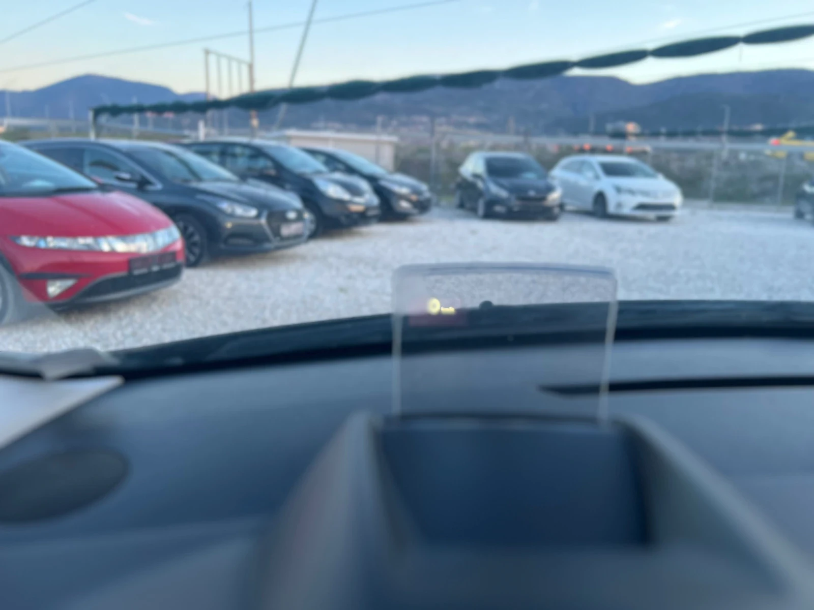 Peugeot 3008 2.0 HDI 163кс NAVI PANORAMA AVTOMAT, снимка 16 - Автомобили и джипове - 54114472