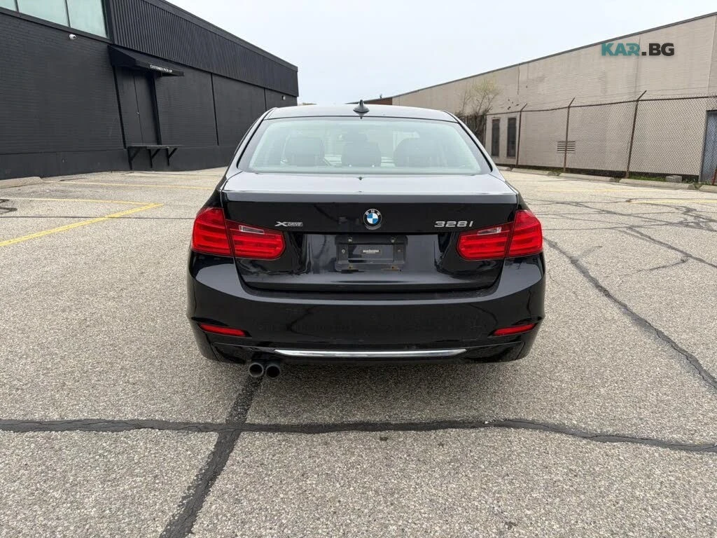BMW 328 xDrive* ����������* (���� �� ��) | Mobile.bg � ����������� 4