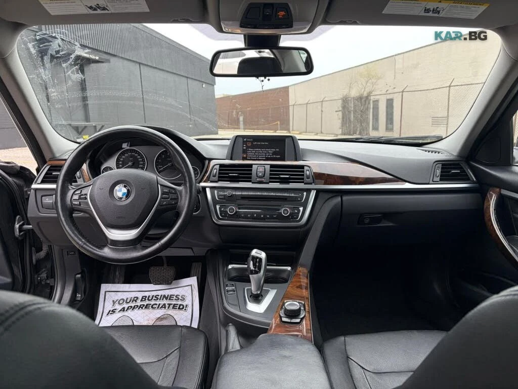 BMW 328 xDrive* ����������* (���� �� ��) | Mobile.bg � ����������� 9