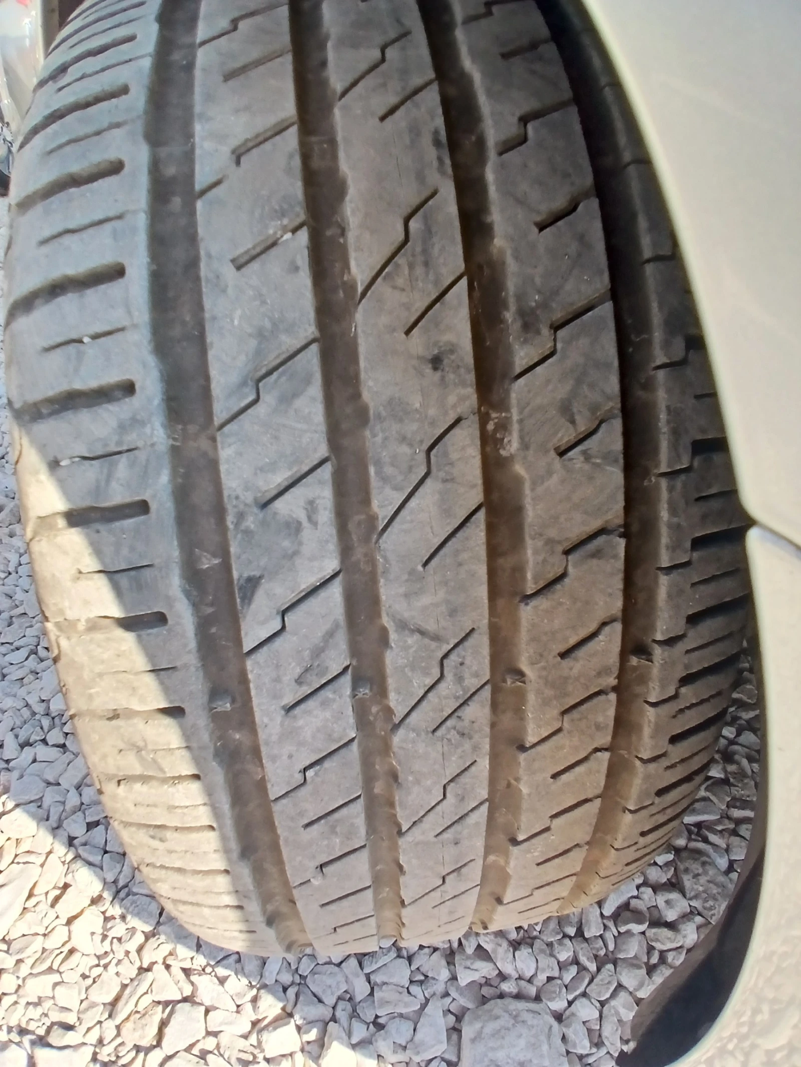 Audi A4 2, 0 tdi 143кс, снимка 13 - Автомобили и джипове - 55364877