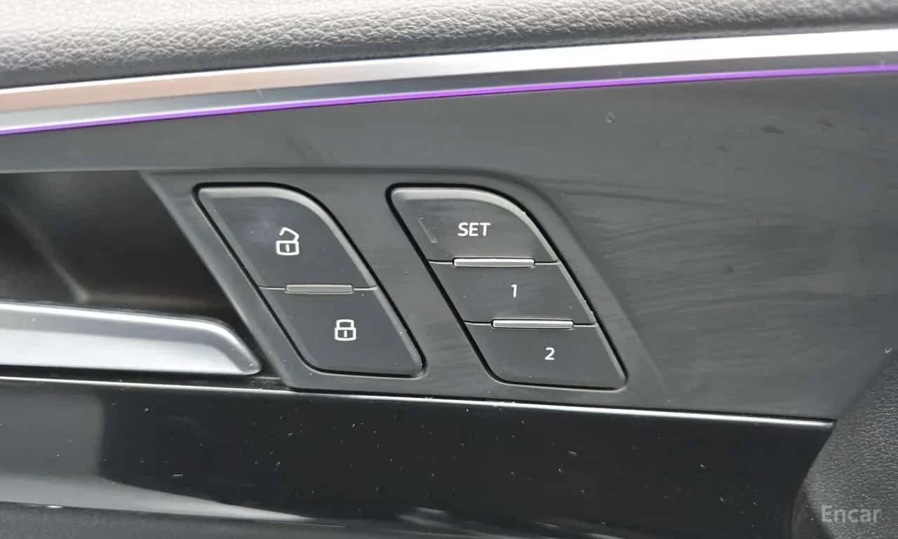 Audi A5 45 TFSI Quattro Premium Sportback , снимка 17 - Автомобили и джипове - 55694944