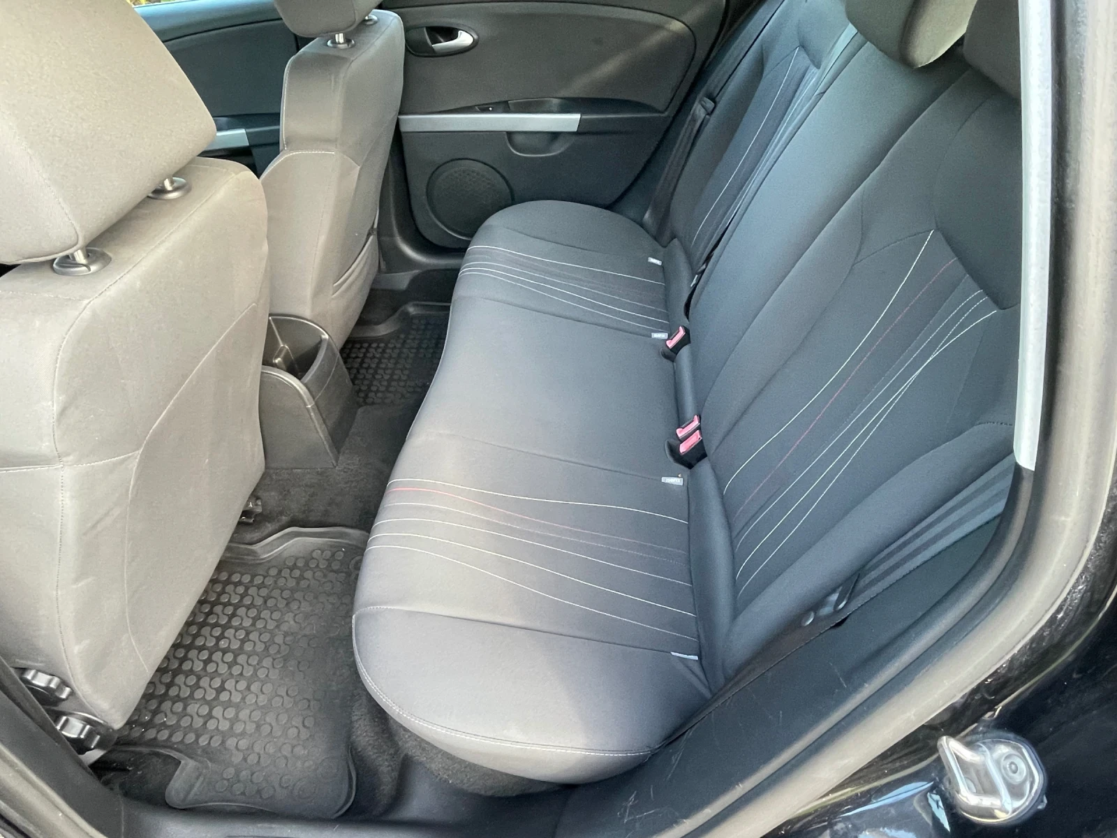 Seat Leon 1.6 Tdi Cr Dpf Copa | Mobile.bg � ����������� 9