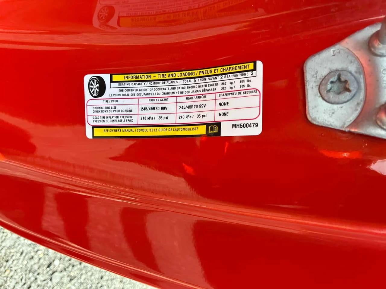 Dodge Challenger * GT * CARFAX * , снимка 11 - Автомобили и джипове - 56214949