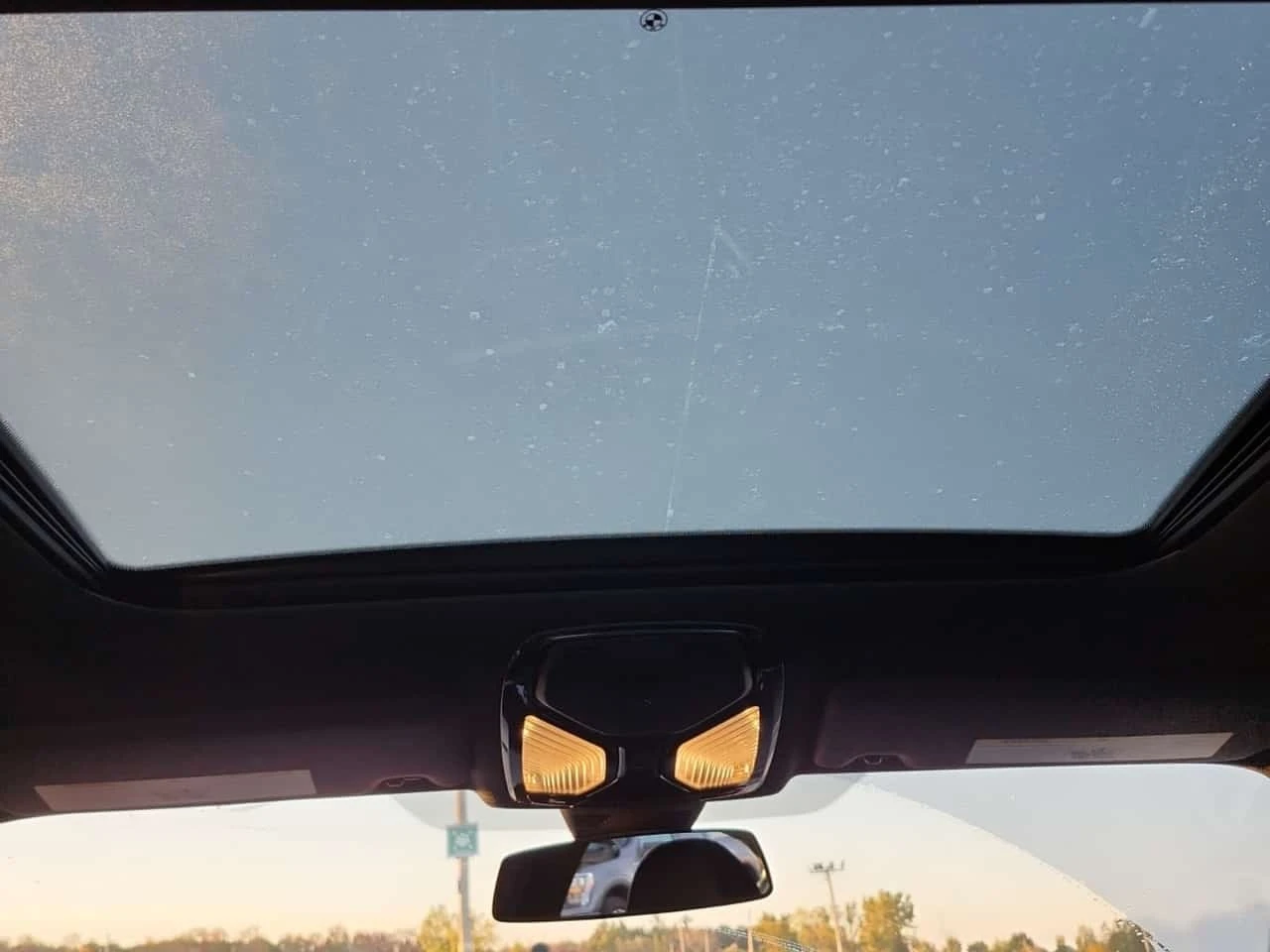 BMW 330 * 330I XDRIVE * ПОДГРЕВ * BLIND SPOT * , снимка 13 - Автомобили и джипове - 56224362