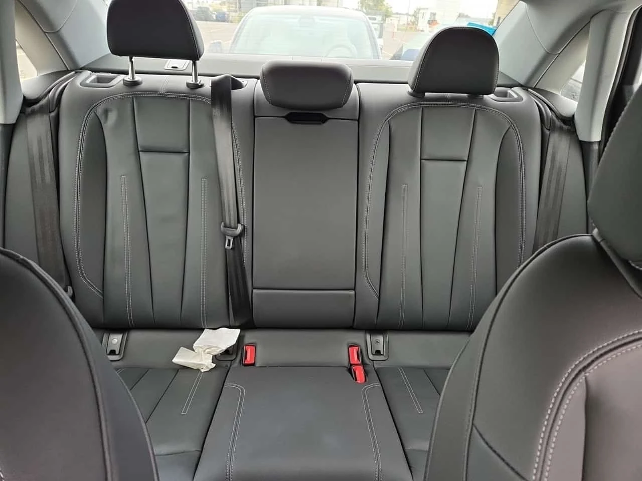 Audi A4 | MATRIX| PANO| ПОДГРЕВИ| 2 KЛЮЧА| , снимка 11 - Автомобили и джипове - 56324571