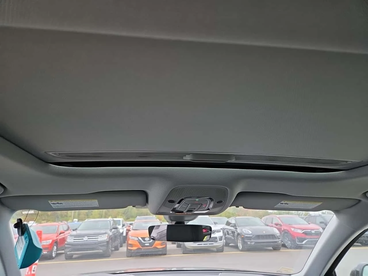 Audi A4 | MATRIX| PANO| ПОДГРЕВИ| 2 KЛЮЧА| , снимка 12 - Автомобили и джипове - 56324571