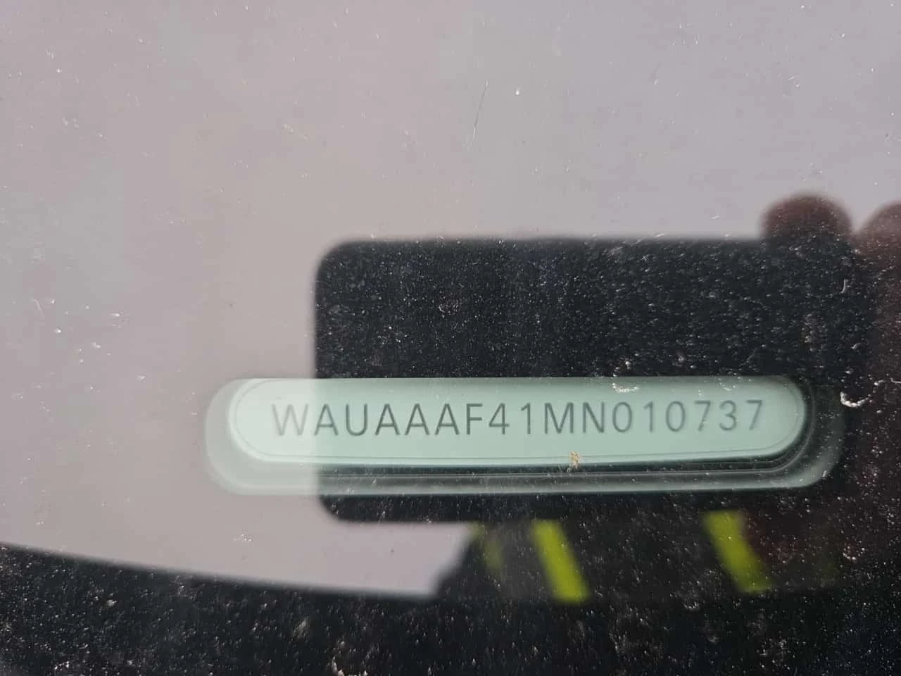 Audi A4 | MATRIX| PANO| ПОДГРЕВИ| 2 KЛЮЧА| , снимка 16 - Автомобили и джипове - 56324571