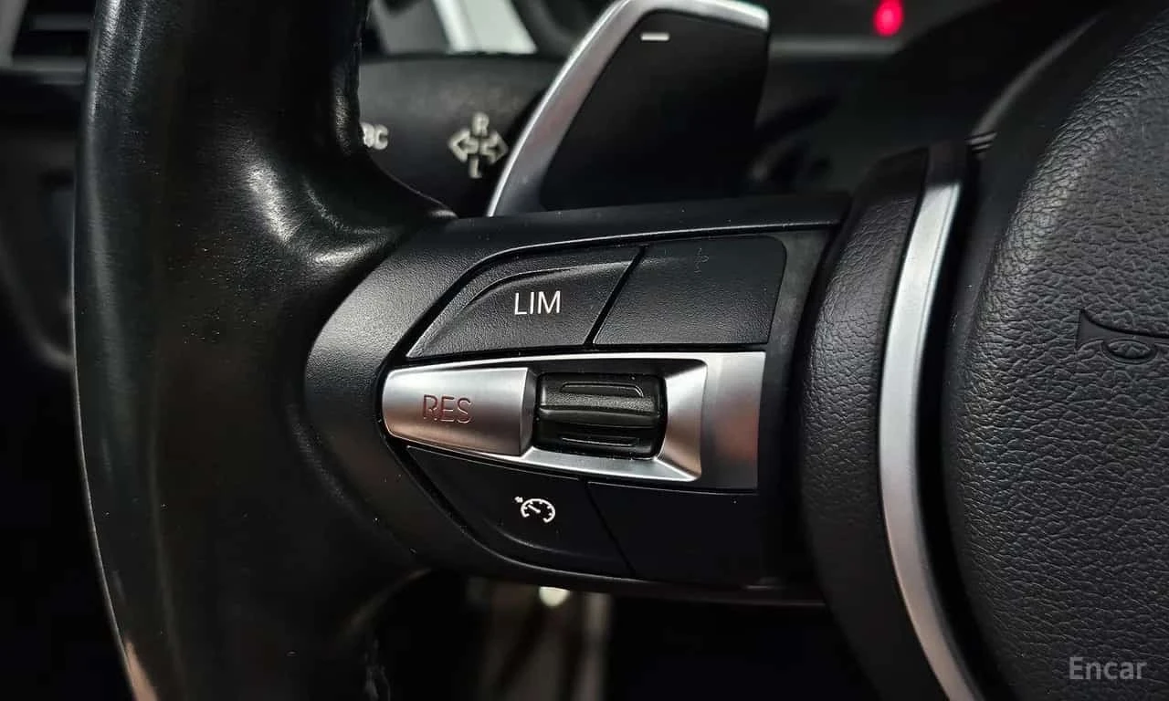 BMW 330 * M Sport * HEAD UP * �������� * ���� �� ��������  | Mobile.bg � ����������� 13