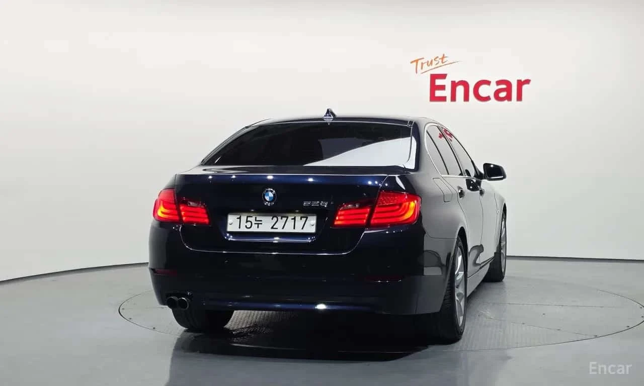 BMW 528 * 528i * ���� �� �� | Mobile.bg � ����������� 4