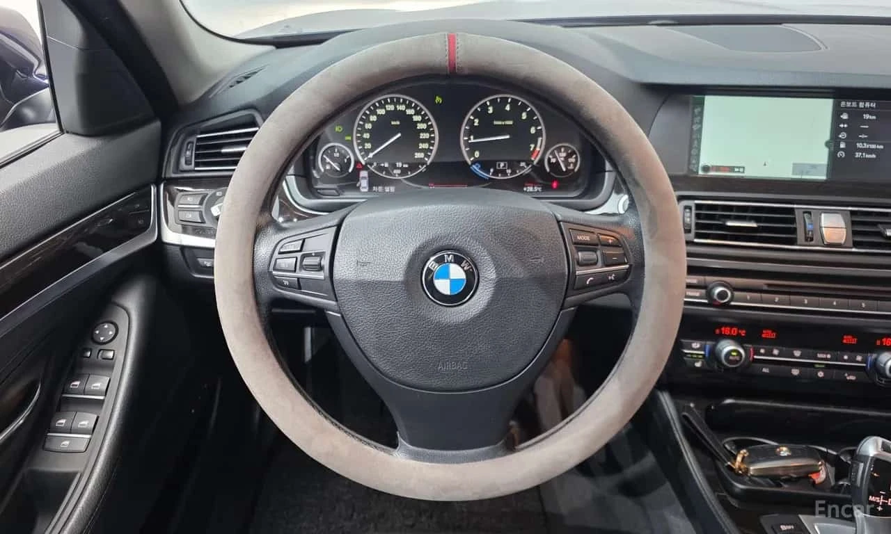 BMW 528 * 528i * ���� �� �� | Mobile.bg � ����������� 13