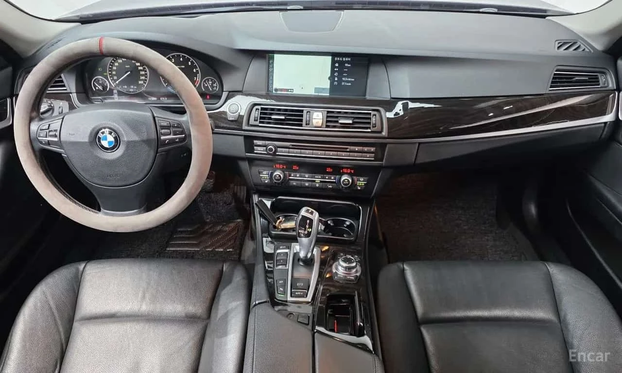 BMW 528 * 528i * ���� �� �� | Mobile.bg � ����������� 7