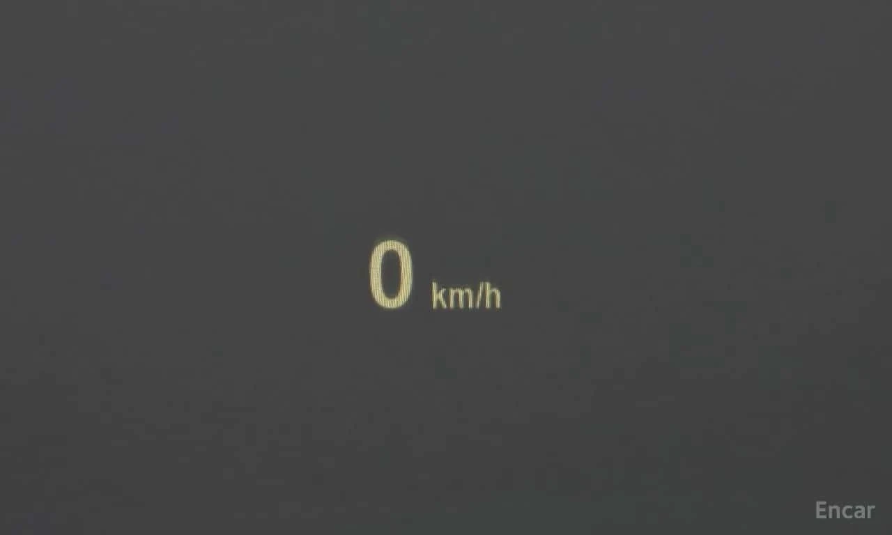 BMW 528 * 528i * ���� �� �� | Mobile.bg � ����������� 14