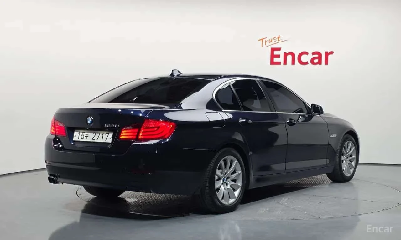 BMW 528 * 528i * ���� �� �� | Mobile.bg � ����������� 2