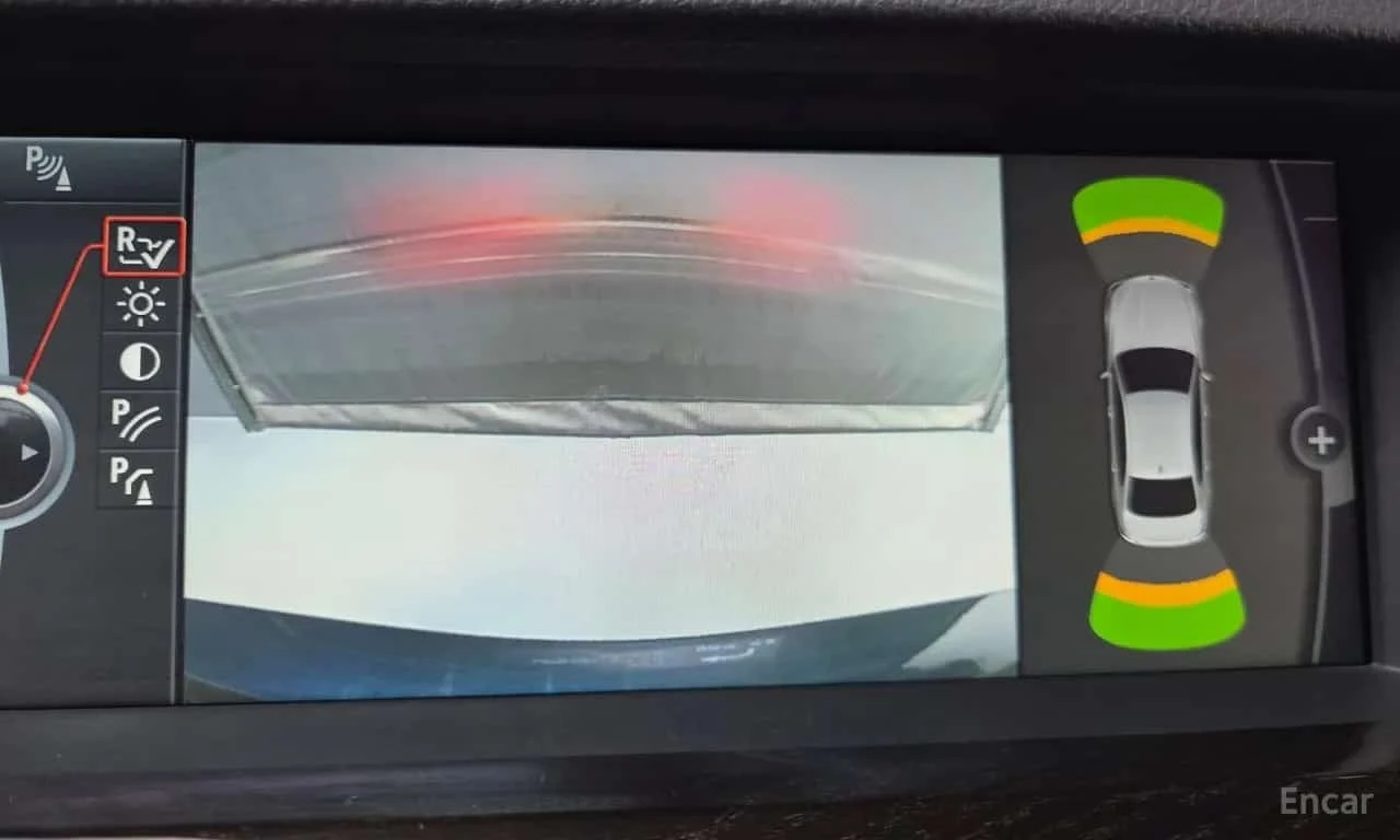 BMW 528 * 528i * ���� �� �� | Mobile.bg � ����������� 15