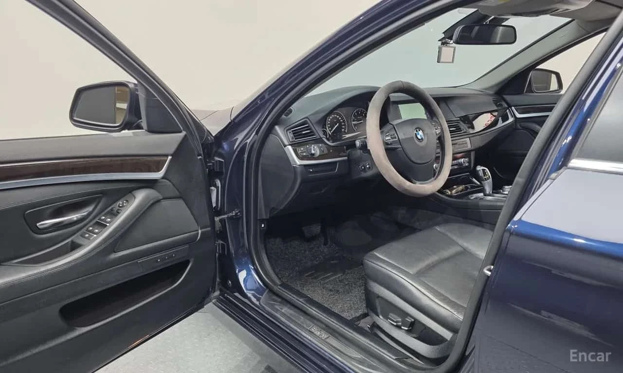 BMW 528 * 528i * ���� �� �� | Mobile.bg � ����������� 10
