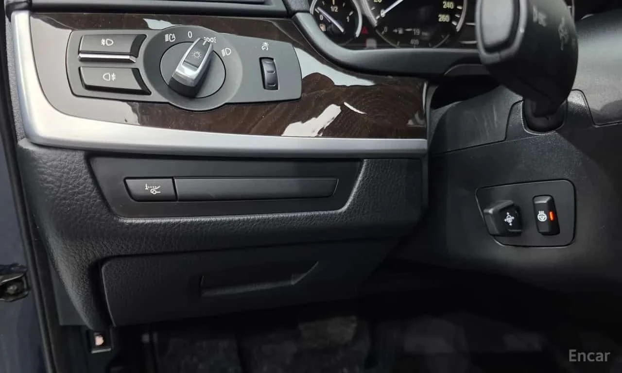 BMW 528 * 528i * ���� �� �� | Mobile.bg � ����������� 17