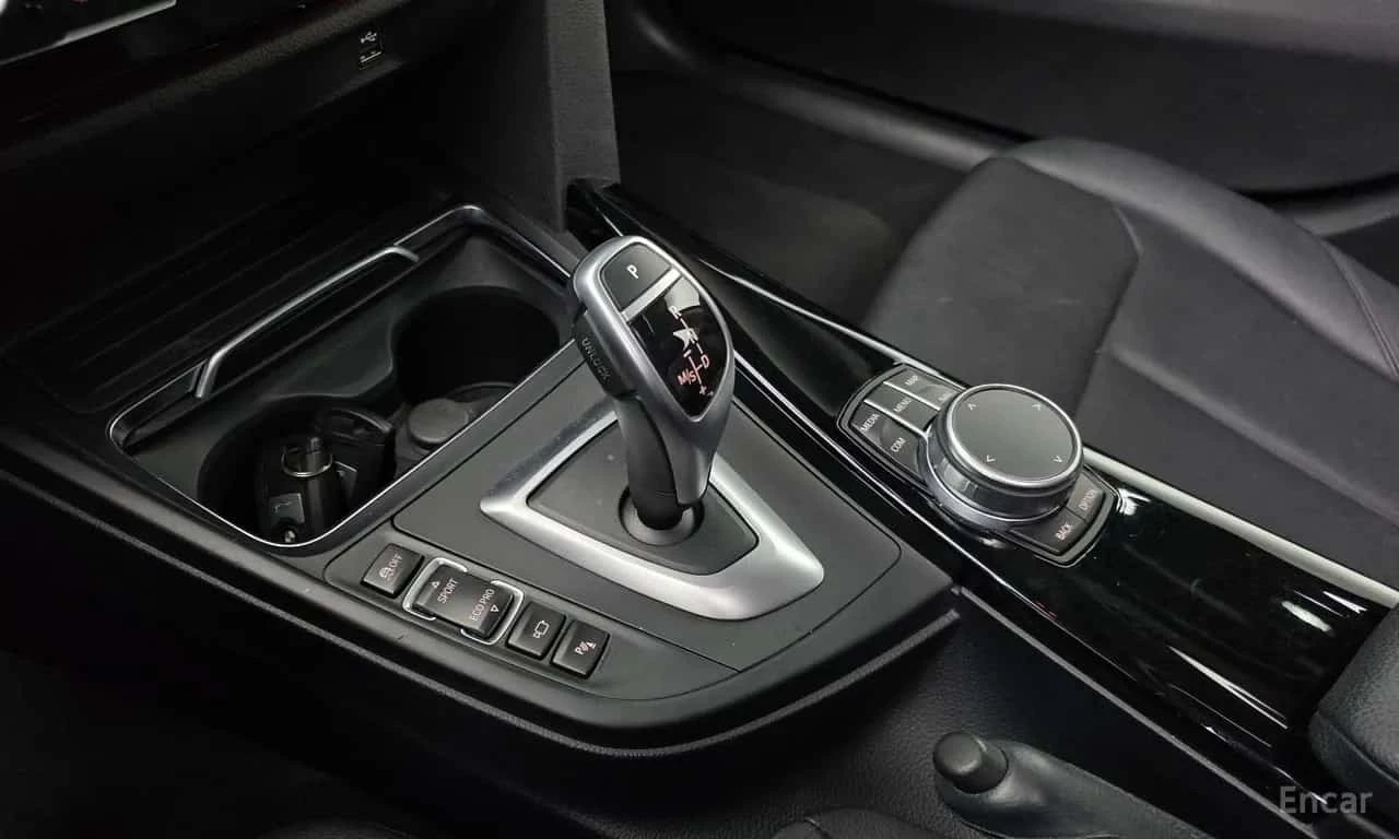 BMW 420 * 420i Gran Coupe Special Edition *  | Mobile.bg � ����������� 9