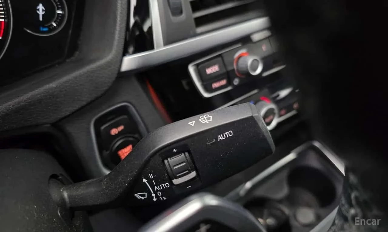 BMW 420 * 420i Gran Coupe Special Edition *  | Mobile.bg � ����������� 16
