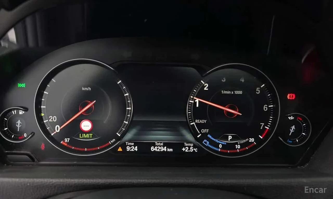 BMW 420 * 420i Gran Coupe Special Edition *  | Mobile.bg � ����������� 8